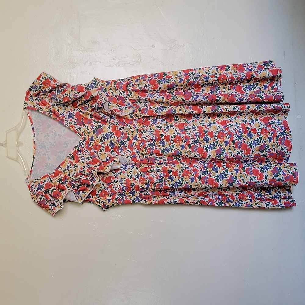 SHEIN Dress
